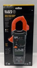 Klein Tools 400a Misuratore