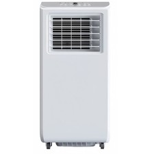 Telefunken Condizionatore