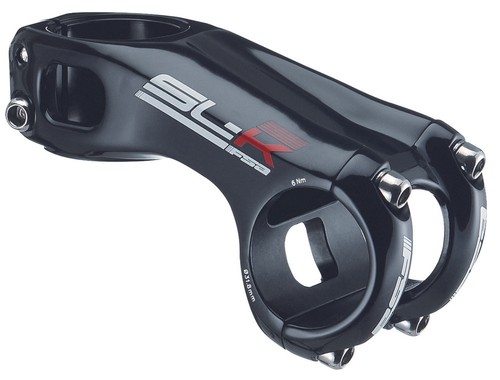 Attacco manubrio mtb 20 - manubrio, -20