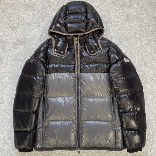 Moncler harry giubbotto - moncler,