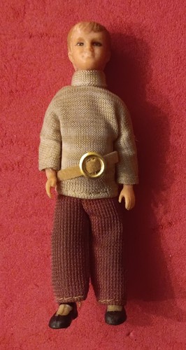 Lundby uomo accessorio mobile - accessorio,