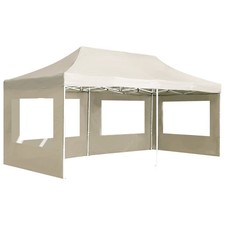 Gazebo Professionale