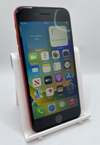 Smartphone apple iphone - apple, 8