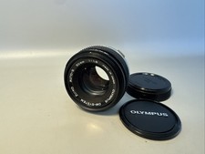Olympus zuiko auto - olympus,