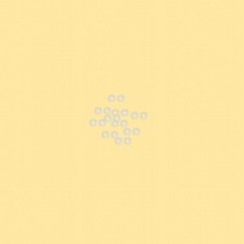 Rondelle shim washers per