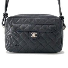 Borsa a tracolla CHANEL linea