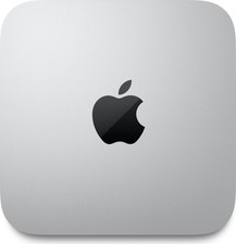 Apple Mac mini 2020 M116GB RAM
