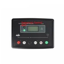 1PZ Nuovo per DSE 6110 Modulo