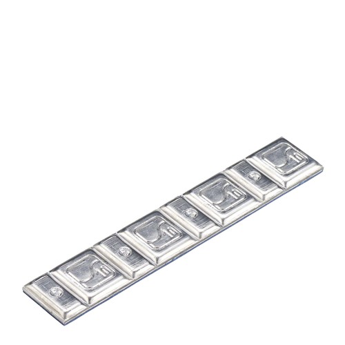 100x 60g pesi - 100x,