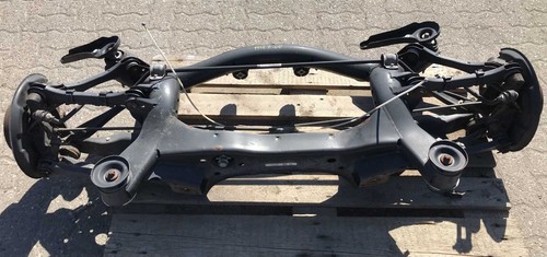 Bmw f20 116d 33316792505 - bmw,