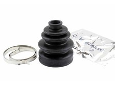 Cuffia Del Mozzo Per Polaris