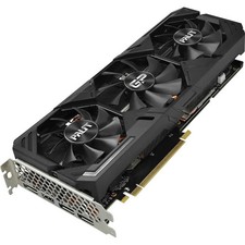 Scheda grafica Palit RTX 2070