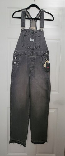 Salopette levi donna - levi,