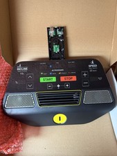 Console  Tapirulan