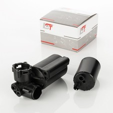 Compressore Alloggiamento