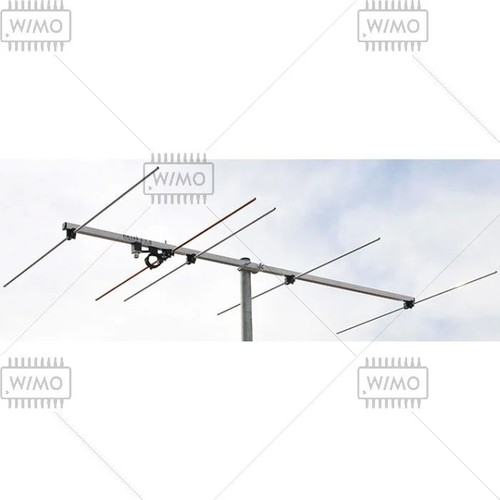 Pa144 5rbv antenna - pa144-5-1.5rbv,
