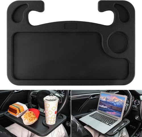 Car steering wheel - steering,