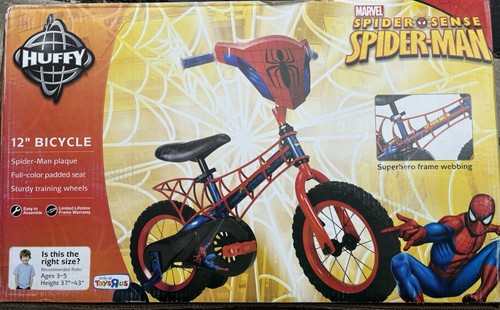 Nos 2012 huffy bici - bici, da