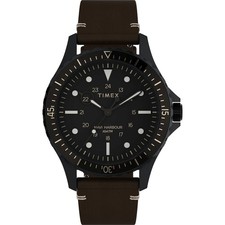 Orologio Timex Uomo Analogico