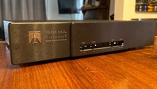Theta Digital DS Pro