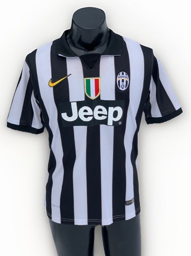 Maglia home juventus - maglia,