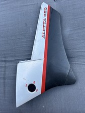 Cagiva Aletta Oro Fianchetto