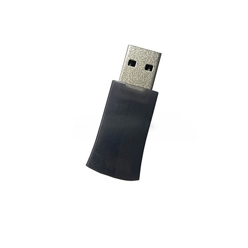 Adattatore bluetooth stampante - bluetooth,