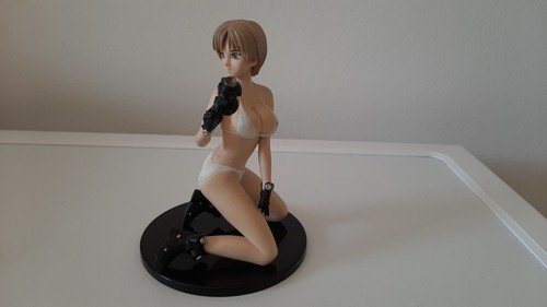 Gantz kishimoto kei versione - gantz:,