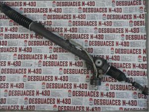 3b1422071p cremagliera sterzo - ,