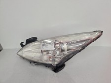 Faro proiettore anteriore