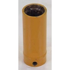 Tubo regolazione binario