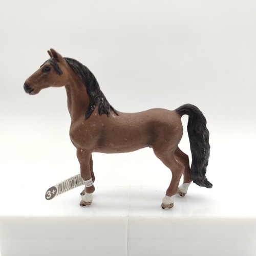 Cavallo puledro schleich - cavallo,