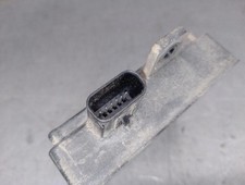 284K01ME0A módulo electronico