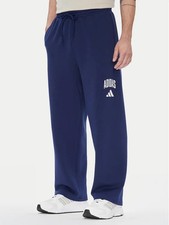 Adidas Collegiate, Men's