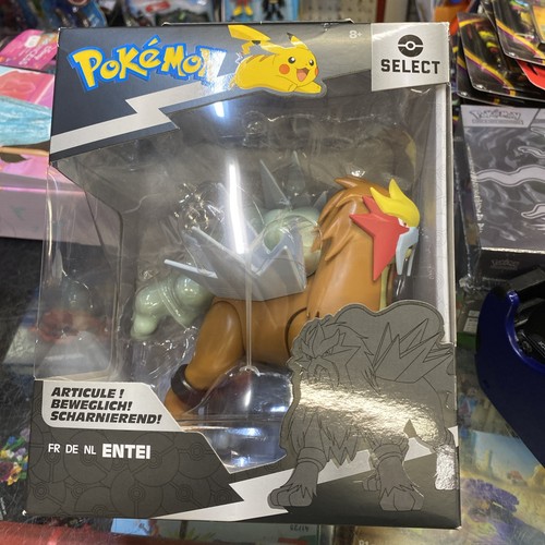 Pokemon select trainer - pokemon,
