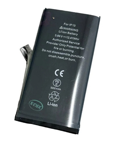 Batteria ricambio pila per - ricambio,