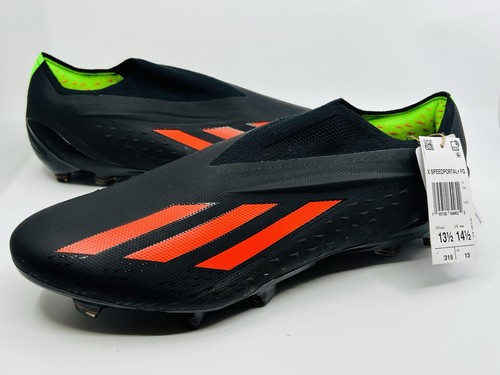 Adidas speedportal fg - adidas,