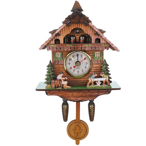 Orologio pendolo - orologio,