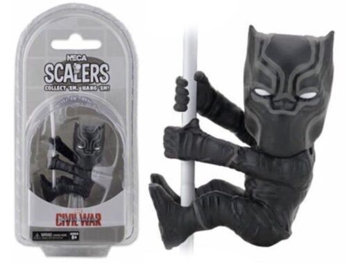 Scalers marvel captain america - captain,