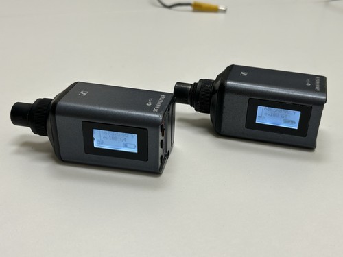 Sennheiser skp100 gb - skp100,