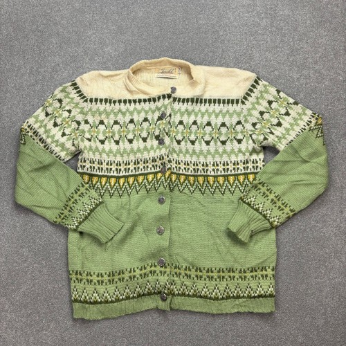 Maglione norvegia donna - maglione,