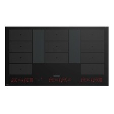 Grundig GIEI938980I – Piano