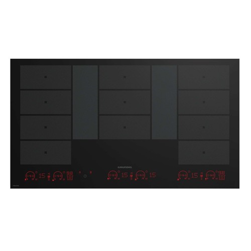 Grundig giei938980i piano - giei938980i, –