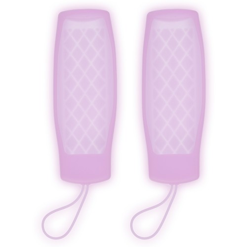 Pezzi cover telecomando tv - cover,