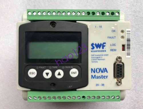 Eurocrane accessori monitor - eurocrane,