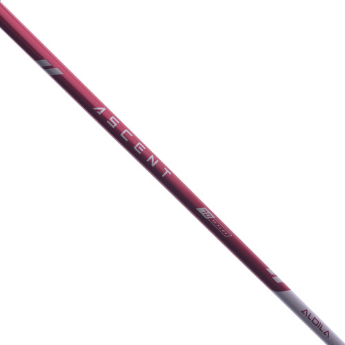 Adattatore fairway aldila - fairway,