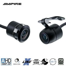 Ampire KCA302 Mini