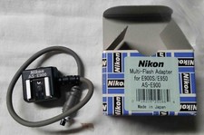 fotocamera nikon coolpix 900