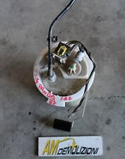51885821 POMPA CARBURANTE FIAT PANDA 319 1.2 BENZINA