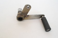 LEVA PEDALE FRENO KAWASAKI